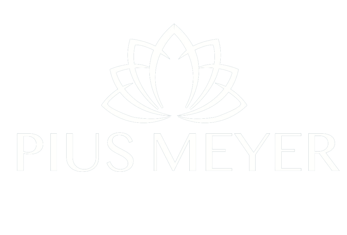 Décodage biologique & Réflexologie | Obtenez un bien-être profond et durable avec Pius Meyer 